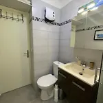 Le Cap Taillât Appartement Le Lavandou